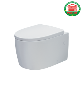 Bồn cầu treo 952VN