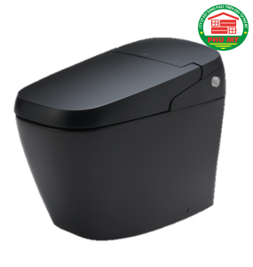 Bồn cầu G216-KBG-ACN