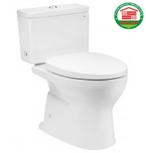 Bồn cầu CS-302DRT3