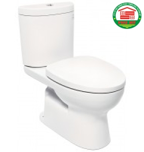 bồn cầu CS-325DRT3