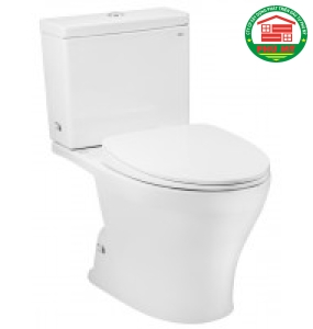 Bồn cầu CS-326DT10