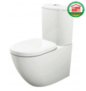 Bồn cầu CS-761DT5