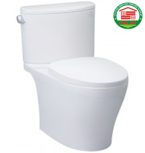 Bồn cầu CS-767RT3