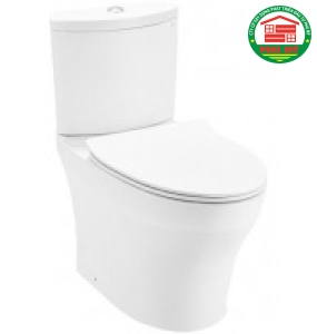 Bồn cầu CS-838