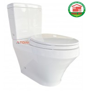 Bồn cầu CS-948