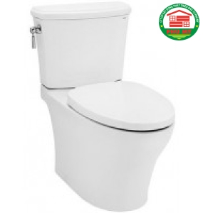 Bồn cầu CS-986