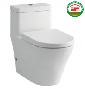 Bồn cầu CW-166RB