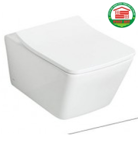 Bồn cầu CW-522+TC512