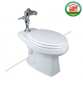 Bồn cầu CW-705