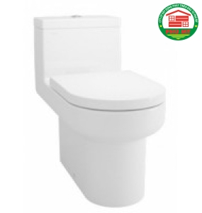 Bồn cầu CW-895JW
