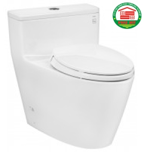 Bồn cầu MS-625DT2