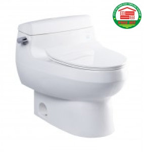 bồn cầu MS-688DT8