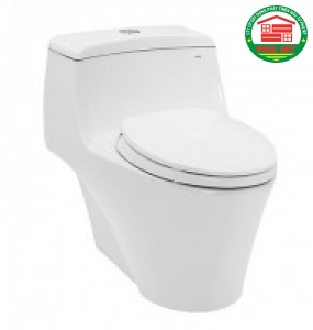 Bồn cầu MS-823DRT2