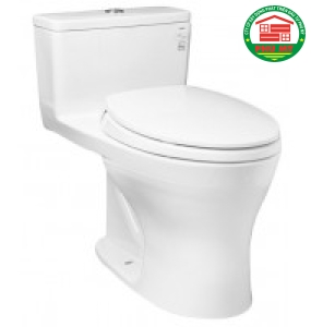 Bồn cầu MS-855DRT3