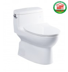 Bồn cầu MS-884T8