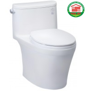 Bồn cầu MS-887RT2
