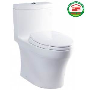 bồn cầu MS-889DT2