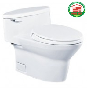 Bồn cầu MS-904T2