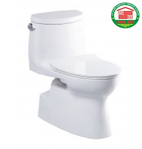 bồn cầu MS-905T8