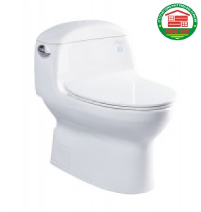Bồn cầu MS-914T8