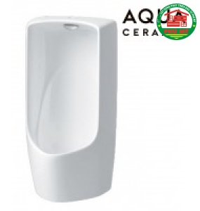 Bồn tiểu nam AU-411V