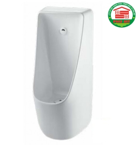 AC-468IR