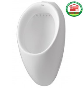 Bồn tiểu nam U-117V