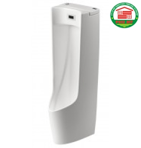 Bồn tiểu nam AU-600V