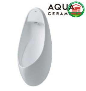 Bồn tiểu nam AU-417