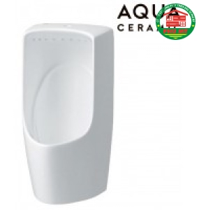 Bồn tiểu nam AU-431