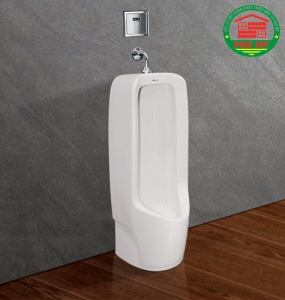 Tiểu nam Viglacera BS604