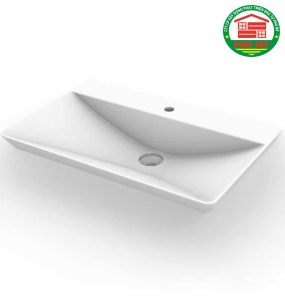 Chậu rửa CB68