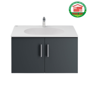 Chậu rửa Viglacera CB69