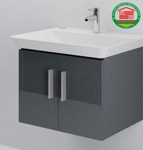Chậu rửa Viglacera CB70