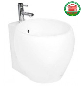 Chậu LT-368C