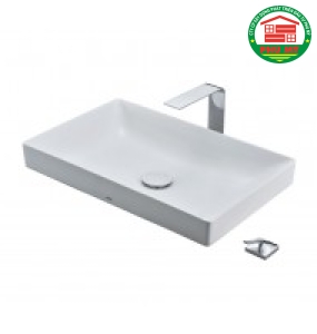 Chậu LT-4715