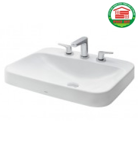 Chậu LT-5616