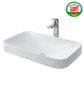 Chậu LT-5715