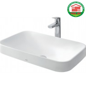 chậu LT-5716