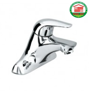 Vòi chậu LFV-3001S