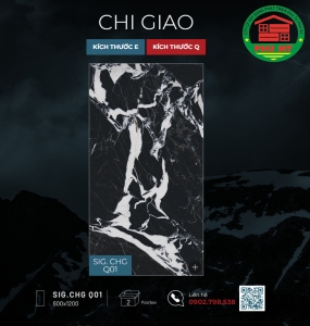 Chi Giao 60x120 - SIG.CHG.Q01
