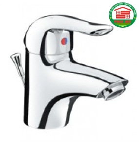 Vòi chậu LFV-222S