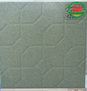 Thanh Thanh 40x40 - CTG4015