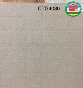 Thanh Thanh 40x40 - CTG4030