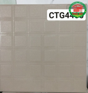 Thanh Thanh 40x40 - CTG4400