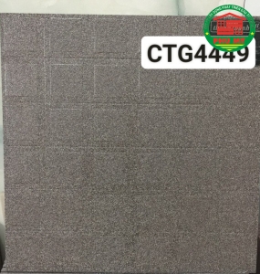 Thanh Thanh 40x40 - CTG4449
