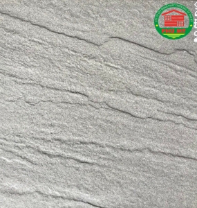 Thanh Thanh 40x40 - CTG4506