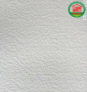 Thanh Thanh 40x40 - CTG4600