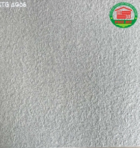 Thanh Thanh 40x40 - CTG4606