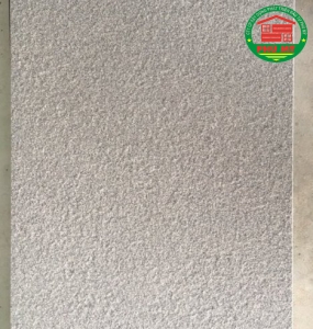 Thanh Thanh 30x60 - CTGR 3606